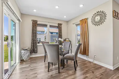2180 Ryder Place, Westfield - 10