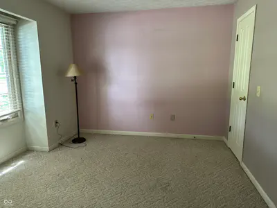 17934 Village Way, Noblesville - 23