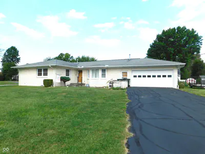 1000 East Street, Greensburg - 38