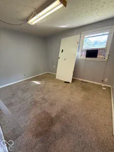 1244 N County Road 525 W, New Castle - 6