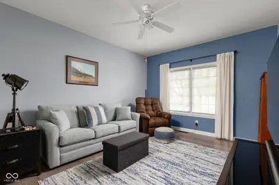 1595 Blue Phlox Drive, Avon - 22