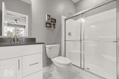 11514 Aubrey Lane, Fishers - 32