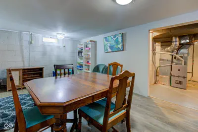 315 43rd Street, Indianapolis - 33