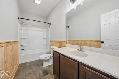 21323 Wharfdale Drive, Noblesville - 48