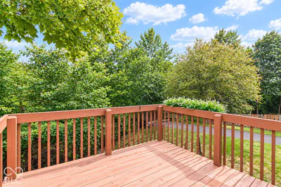 5342 Pelham, Indianapolis - 31