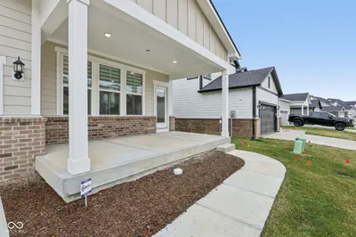 14459 Bishop Birch Place, Carmel - 29