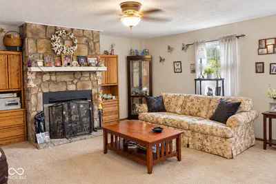 9944 Catalina Drive, Indianapolis - 13