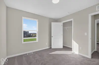 3889 Riverstone Drive, Whitestown - 28