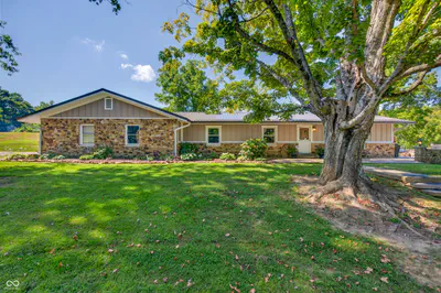 1299 Us Highway 231, Spencer - 10