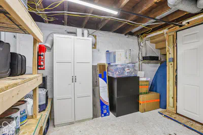 1003 Wabash Avenue, Kokomo - 38