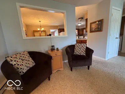 420 Phelps Drive, New Castle - 4