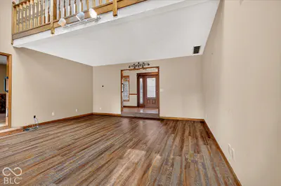732 Bakeway Court, Indianapolis - 9