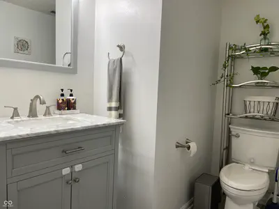 10787 Running Brook Road, Indianapolis - 4