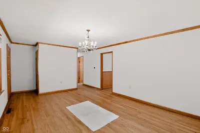 2211 Cicero Road, Noblesville - 21