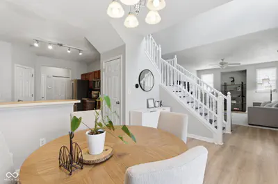 2248 Brightwell Place, Indianapolis - 16