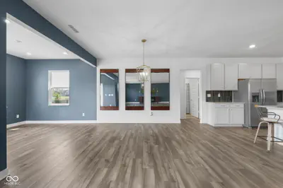 3845 Andean, Bargersville - 18