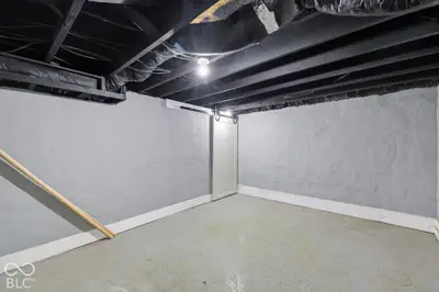 1724 Central Avenue, Indianapolis - 35