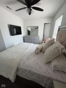 12893 Courage, Fishers - 42