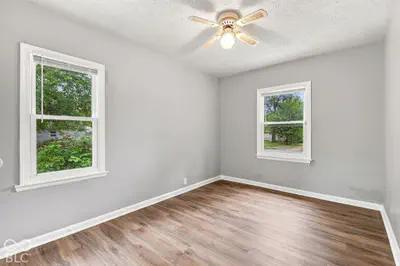1522 Drexel Avenue, Indianapolis - 18