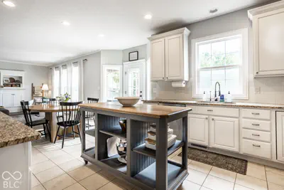 11559 Klotz Farm Boulevard, Fishers - 12