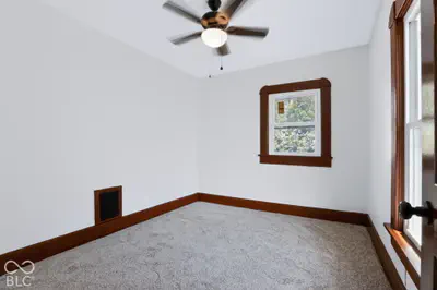 26 Vermont Street, Brownsburg - 31