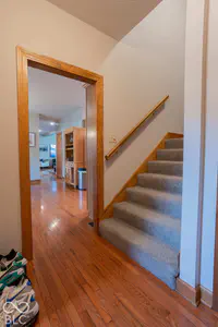 1120 Alfred Circle, Indianapolis - 39