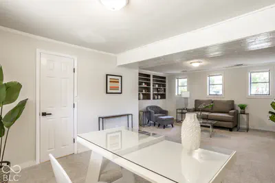 11411 Timberlake Lane, Fishers - 37