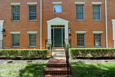 12913 Currier Street, Carmel - 3