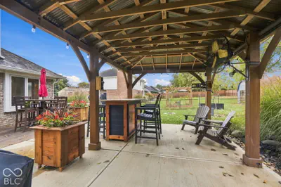 380 Runyon Road, Greenwood - 35