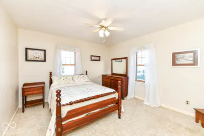 690 High Street, Middletown - 16
