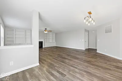 1456 Stormhaven, Greenwood - 13