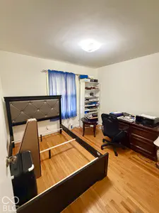6732 18th, Indianapolis - 12