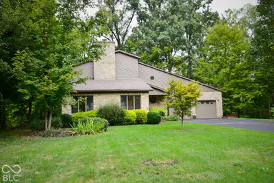 116 EGS Boulevard, Batesville - 2