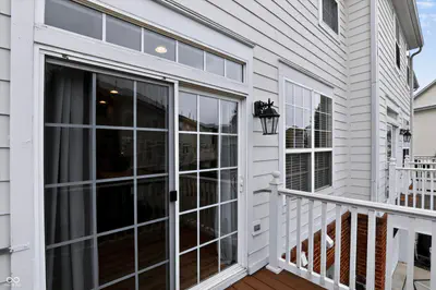 433 Sheets Drive, Carmel - 25