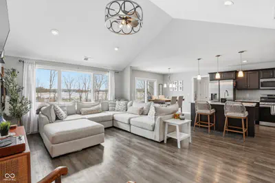 1910 Portland Cove, Huntertown - 6