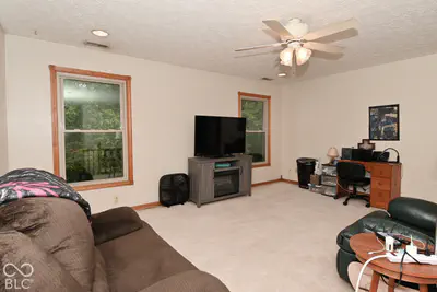 7214 Parsons Way, Mooresville - 31