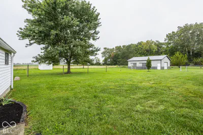 987 W Stones Crossing Road, Greenwood - 24