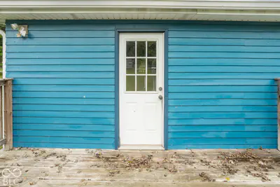 10258 Wilson Road, Brownsburg - 40