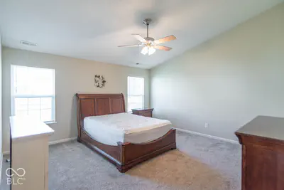 10552 Lookout Lane, Indianapolis - 10