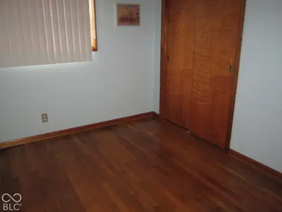 301 Osborne Avenue, Pittsboro - 20