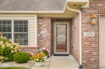 3890 Naples Drive, Columbus - 3