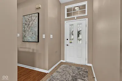10753 Chesapeake Drive, Indianapolis - 3