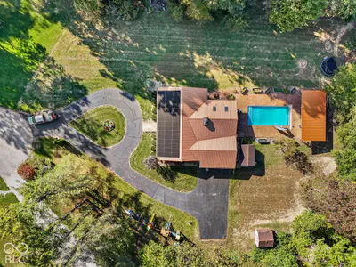 2500 S Edgewood Cove, Martinsville - 51