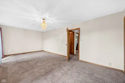 242 Tuck A Way Ridge Drive, Nashville - 32