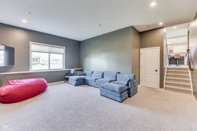 7230 Bayview Run, McCordsville - 44
