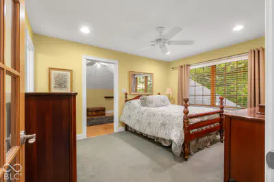 11444 Red Oak Court, Columbus - 44