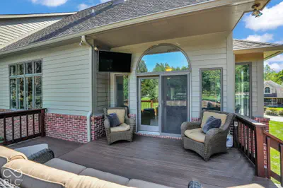 5870 Essex, Pittsboro - 75