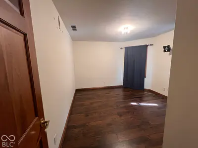 6134 Sloan Valley, Columbus - 28