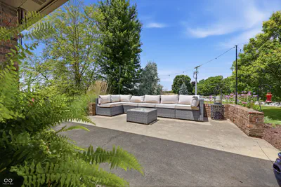 2496 Turf Way, Shelbyville - 8