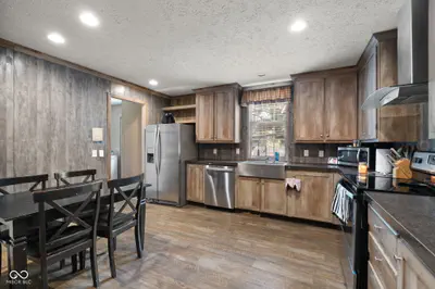 165 4th Street, Scottsburg - 10